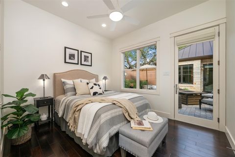 Tiny photo for 625 Sunfish ST, Lakeway, TX 78734 (MLS # 2045480)