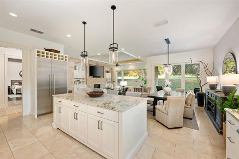 Tiny photo for 625 Sunfish ST, Lakeway, TX 78734 (MLS # 2045480)