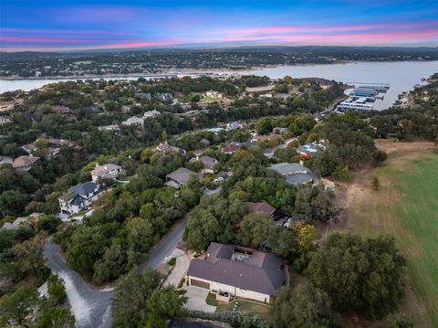 Tiny photo for 625 Sunfish ST, Lakeway, TX 78734 (MLS # 2045480)