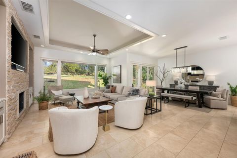 Tiny photo for 625 Sunfish ST, Lakeway, TX 78734 (MLS # 2045480)