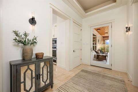 Tiny photo for 625 Sunfish ST, Lakeway, TX 78734 (MLS # 2045480)