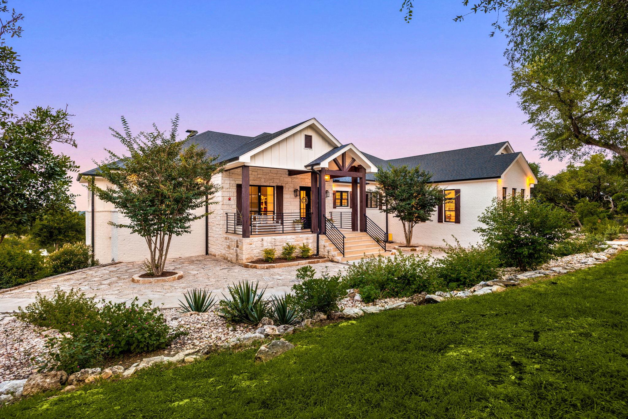 359 Ash Juniper DR