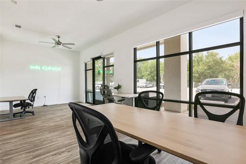 Photo of 4801 Springdale RD #1005, Austin, TX 78723 (MLS # 4951436)