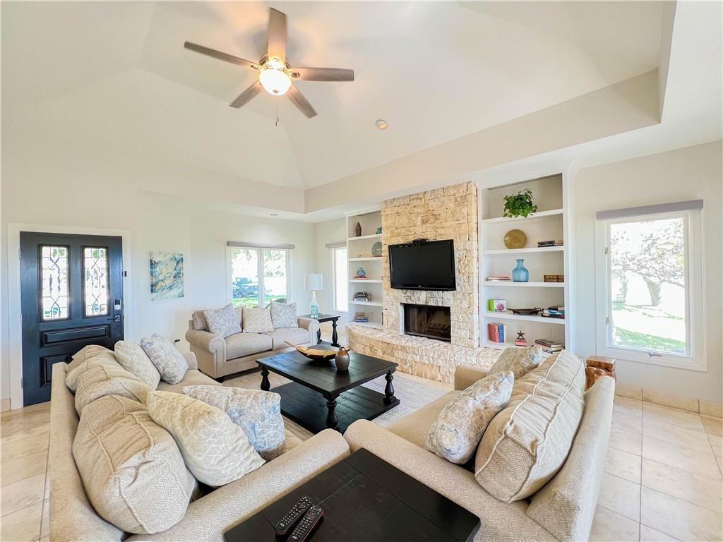 1707 Clubhouse Hill DR 5