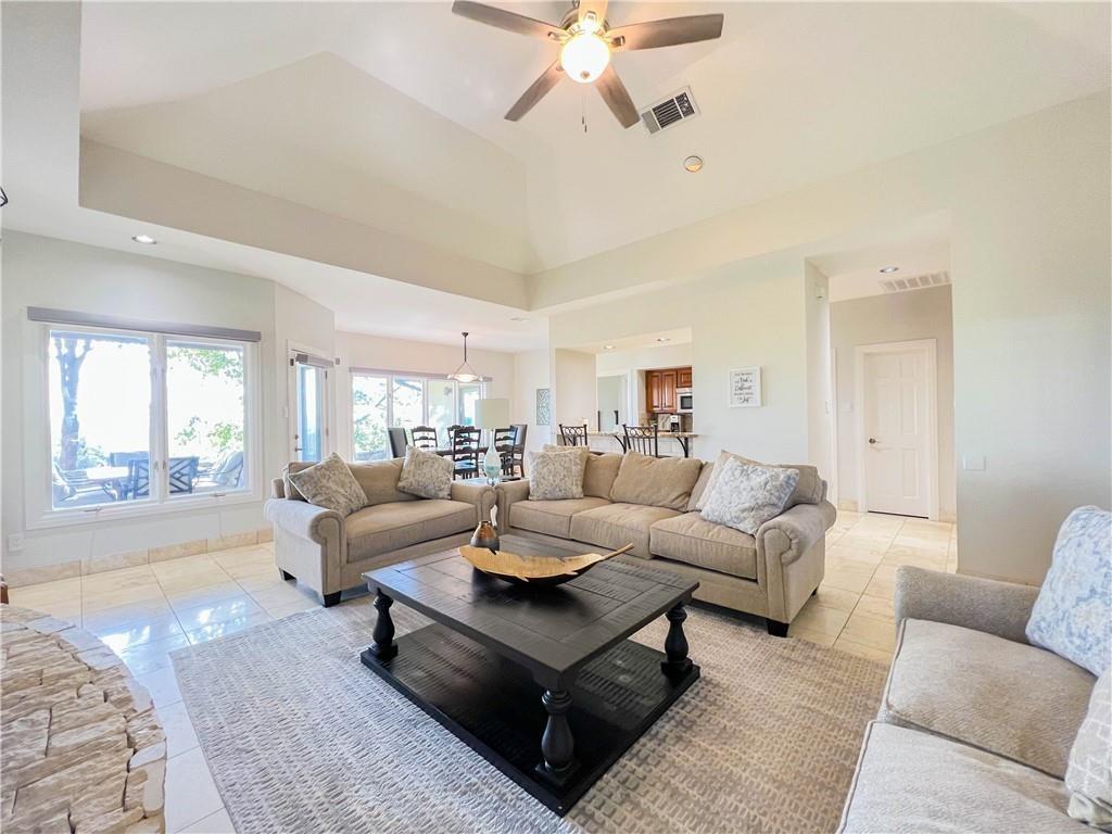 1707 Clubhouse Hill DR 5