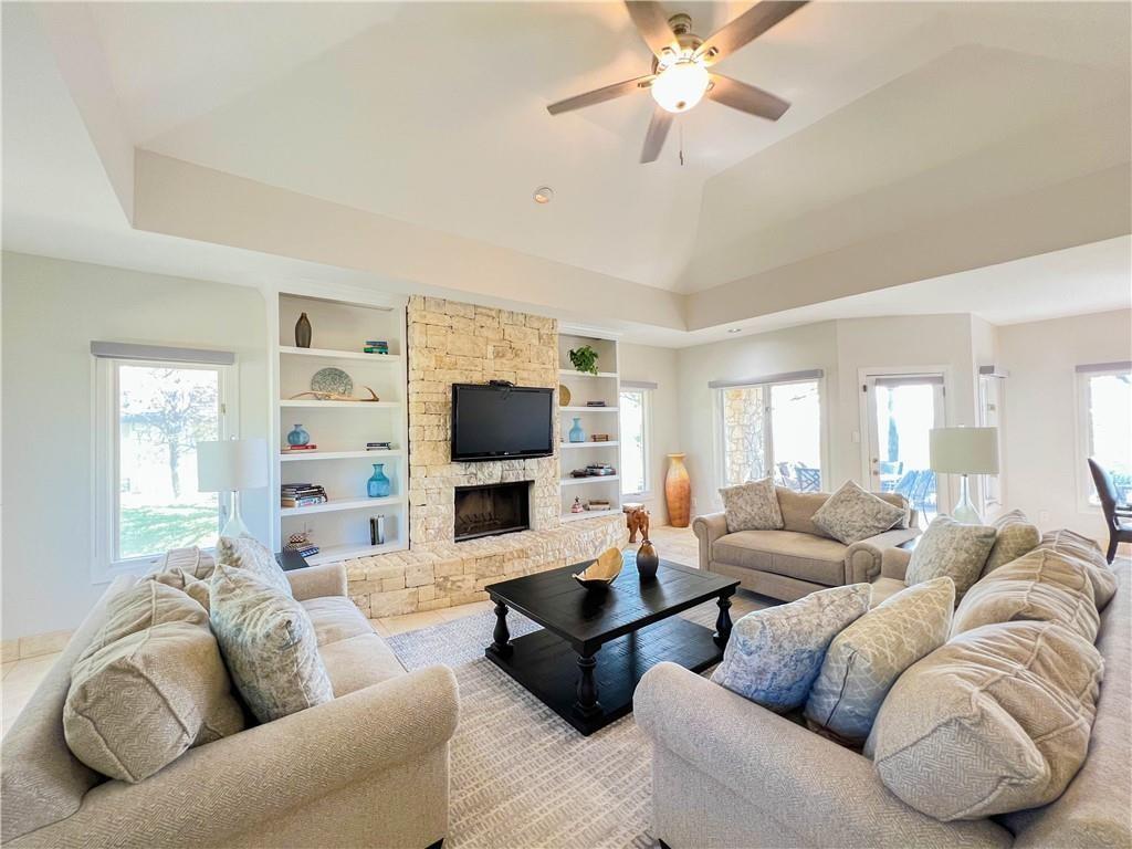 1707 Clubhouse Hill DR 5