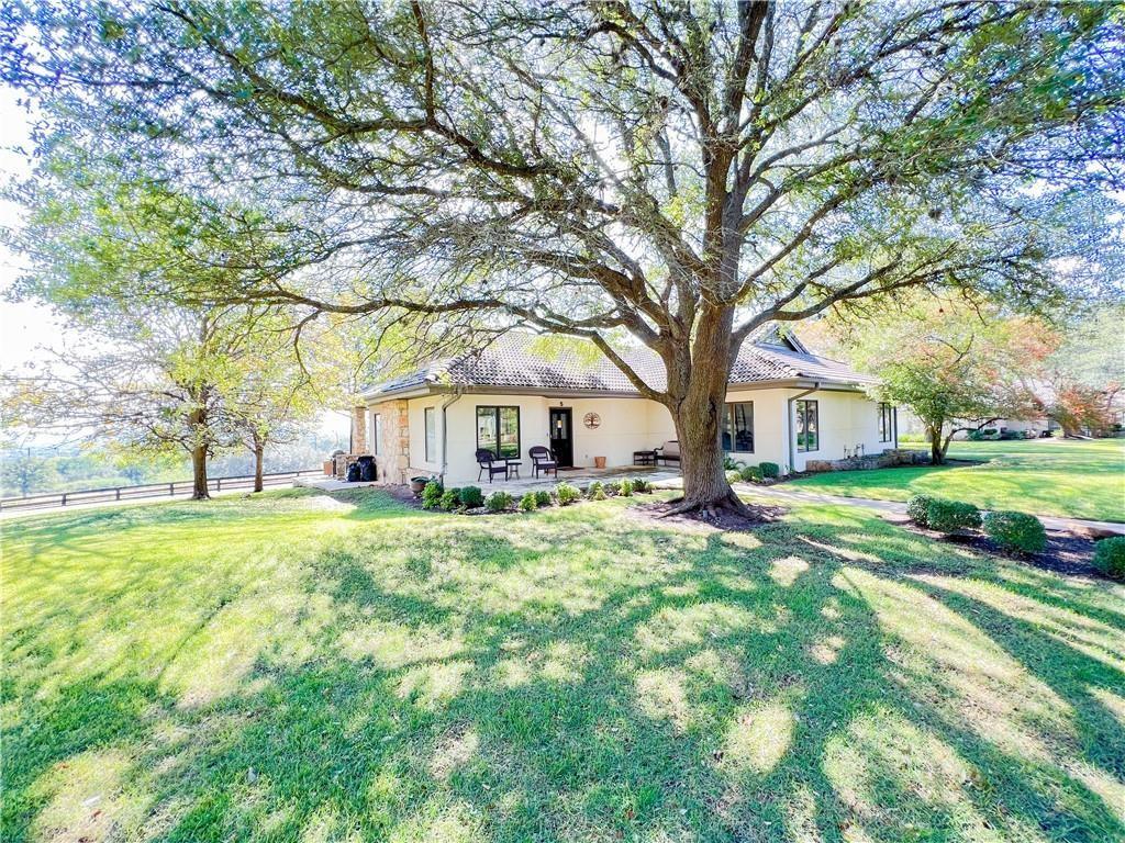 1707 Clubhouse Hill DR 5