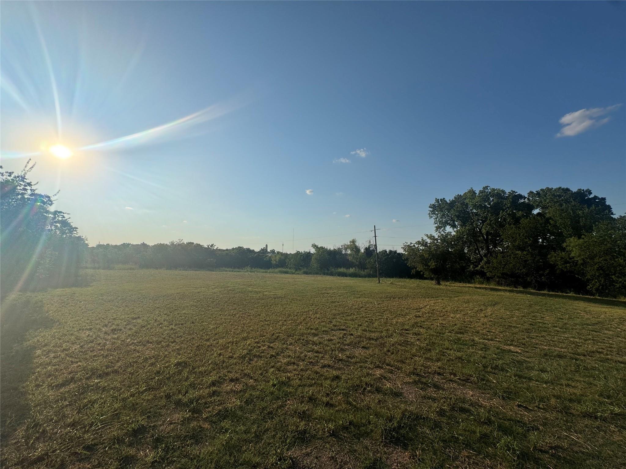 4401 Trimmier RD