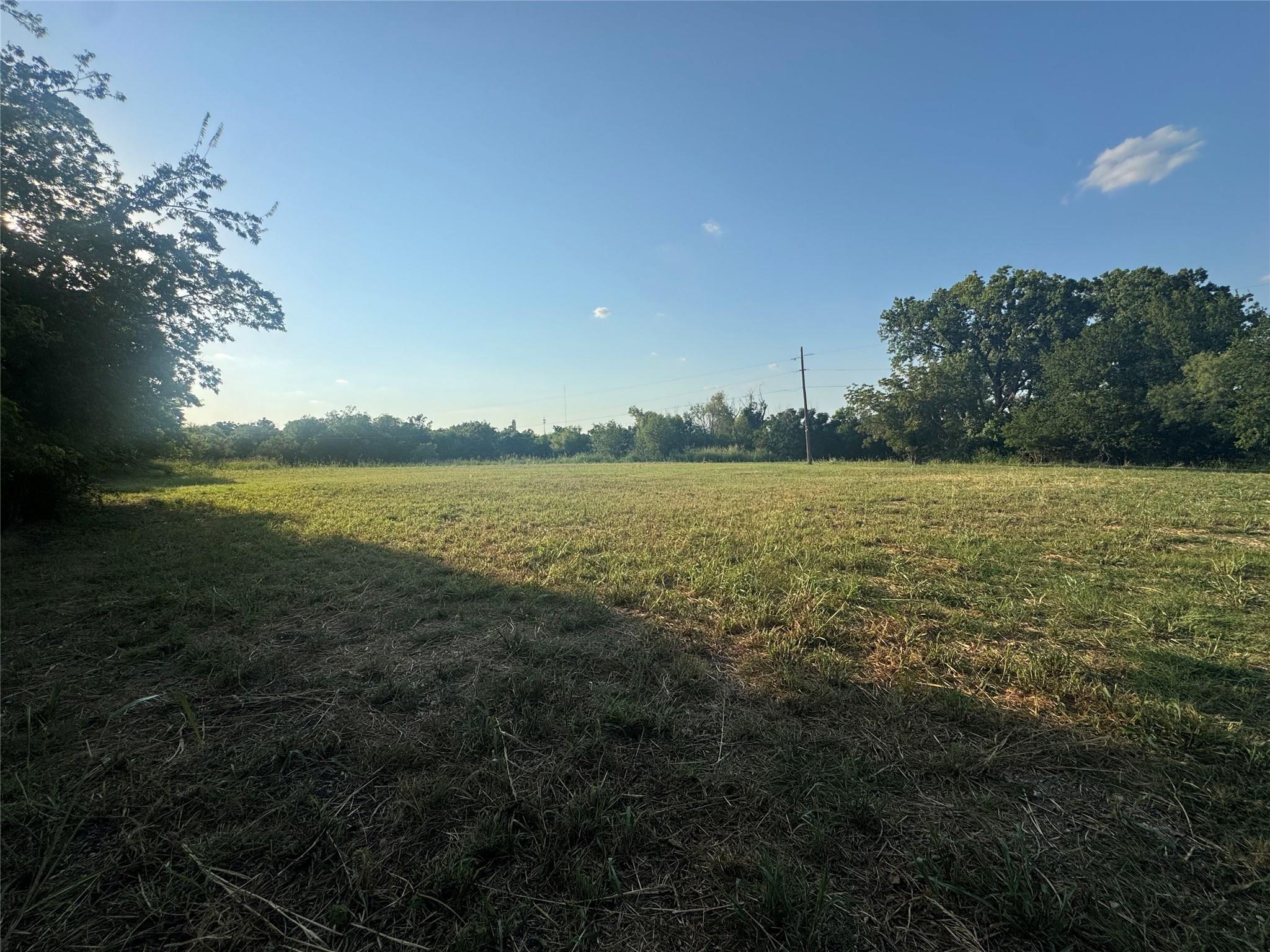 4401 Trimmier RD