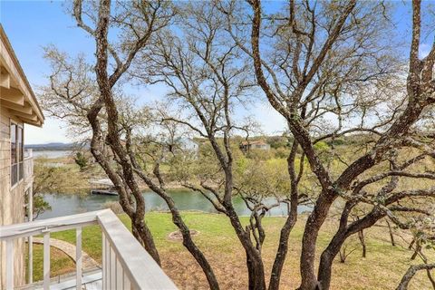 Tiny photo for 3714 PARLIAMENT CV, Lago Vista, TX 78645 (MLS # 7124517)