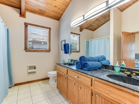 Tiny photo for 3714 PARLIAMENT CV, Lago Vista, TX 78645 (MLS # 7124517)