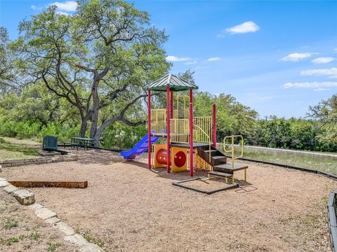 Tiny photo for 3714 PARLIAMENT CV, Lago Vista, TX 78645 (MLS # 7124517)