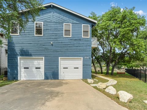 Tiny photo for 3714 PARLIAMENT CV, Lago Vista, TX 78645 (MLS # 7124517)