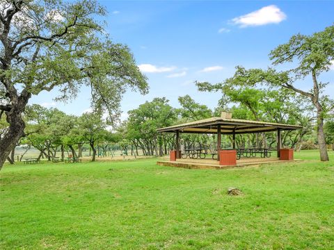 Tiny photo for 3714 PARLIAMENT CV, Lago Vista, TX 78645 (MLS # 7124517)