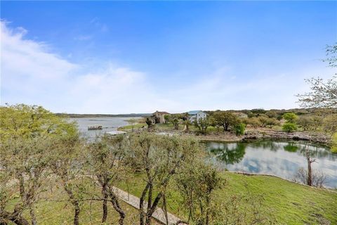 Tiny photo for 3714 PARLIAMENT CV, Lago Vista, TX 78645 (MLS # 7124517)