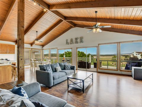 Tiny photo for 3714 PARLIAMENT CV, Lago Vista, TX 78645 (MLS # 7124517)