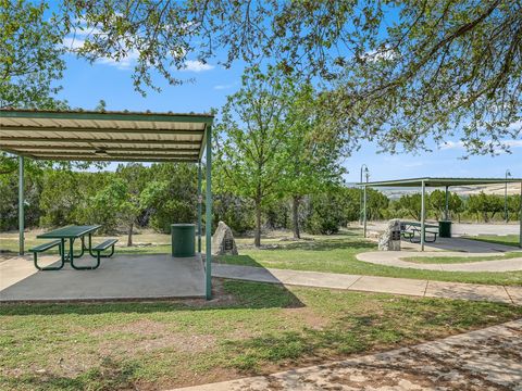 Tiny photo for 3714 PARLIAMENT CV, Lago Vista, TX 78645 (MLS # 7124517)