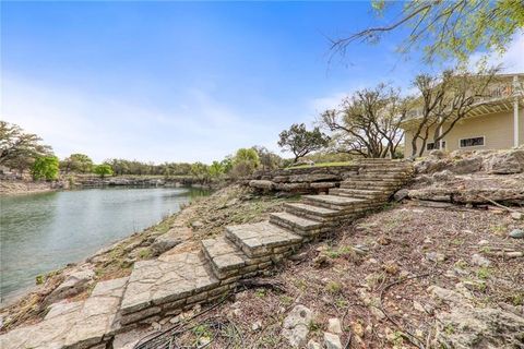 Tiny photo for 3714 PARLIAMENT CV, Lago Vista, TX 78645 (MLS # 7124517)