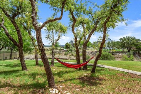 Tiny photo for 3714 PARLIAMENT CV, Lago Vista, TX 78645 (MLS # 7124517)