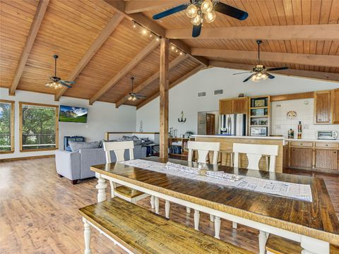 Tiny photo for 3714 PARLIAMENT CV, Lago Vista, TX 78645 (MLS # 7124517)