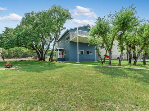Tiny photo for 3714 PARLIAMENT CV, Lago Vista, TX 78645 (MLS # 7124517)