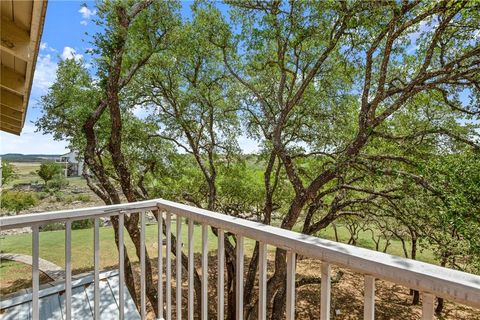 Tiny photo for 3714 PARLIAMENT CV, Lago Vista, TX 78645 (MLS # 7124517)