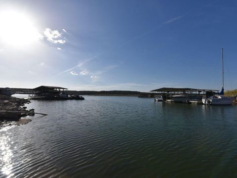 Tiny photo for 3714 PARLIAMENT CV, Lago Vista, TX 78645 (MLS # 7124517)