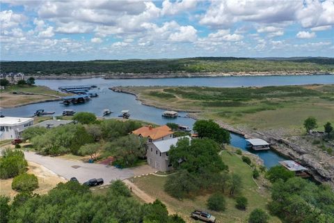 Tiny photo for 3714 PARLIAMENT CV, Lago Vista, TX 78645 (MLS # 7124517)