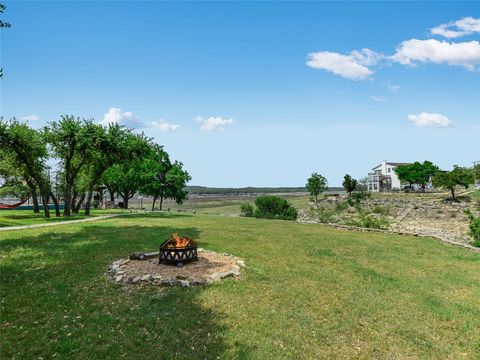 Tiny photo for 3714 PARLIAMENT CV, Lago Vista, TX 78645 (MLS # 7124517)