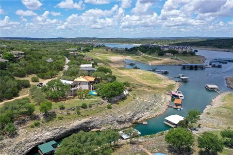 Tiny photo for 3714 PARLIAMENT CV, Lago Vista, TX 78645 (MLS # 7124517)