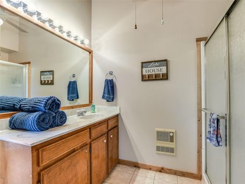 Tiny photo for 3714 PARLIAMENT CV, Lago Vista, TX 78645 (MLS # 7124517)
