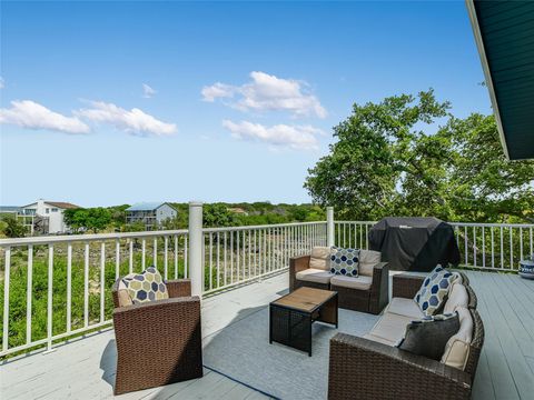 Tiny photo for 3714 PARLIAMENT CV, Lago Vista, TX 78645 (MLS # 7124517)