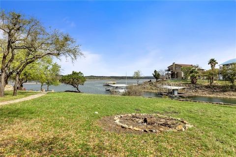 Tiny photo for 3714 PARLIAMENT CV, Lago Vista, TX 78645 (MLS # 7124517)