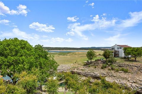 Tiny photo for 3714 PARLIAMENT CV, Lago Vista, TX 78645 (MLS # 7124517)
