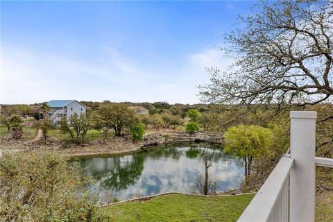 Tiny photo for 3714 PARLIAMENT CV, Lago Vista, TX 78645 (MLS # 7124517)