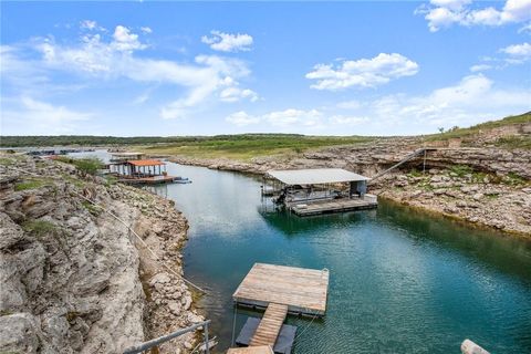 Tiny photo for 3714 PARLIAMENT CV, Lago Vista, TX 78645 (MLS # 7124517)