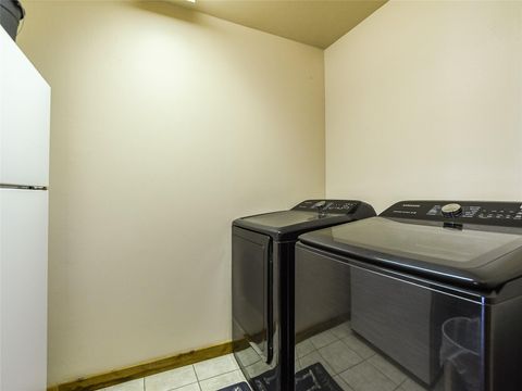 Tiny photo for 3714 PARLIAMENT CV, Lago Vista, TX 78645 (MLS # 7124517)