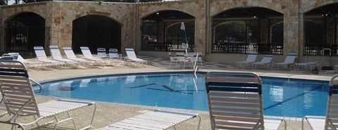 Tiny photo for 3714 PARLIAMENT CV, Lago Vista, TX 78645 (MLS # 7124517)