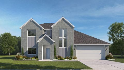 Photo of 14709 Inch Worm RD, Del Valle, TX 78617 (MLS # 2158100)