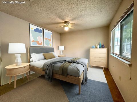 Tiny photo for 11606 Fruitwood PL, Austin, TX 78758 (MLS # 3204353)