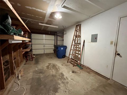 Tiny photo for 11606 Fruitwood PL, Austin, TX 78758 (MLS # 3204353)