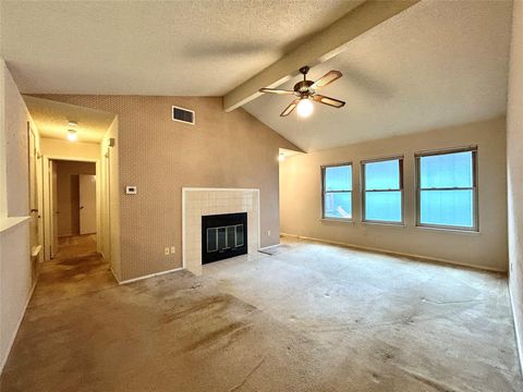 Tiny photo for 11606 Fruitwood PL, Austin, TX 78758 (MLS # 3204353)