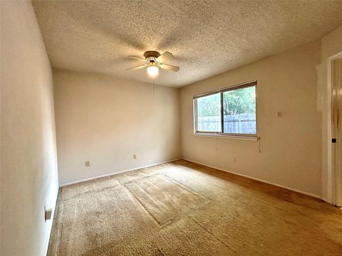 Tiny photo for 11606 Fruitwood PL, Austin, TX 78758 (MLS # 3204353)