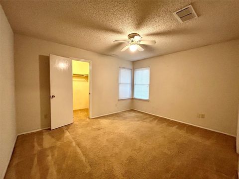 Tiny photo for 11606 Fruitwood PL, Austin, TX 78758 (MLS # 3204353)