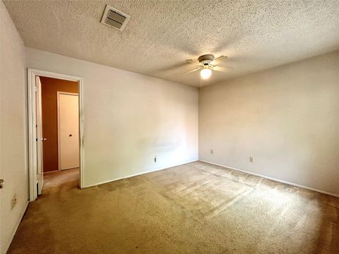 Tiny photo for 11606 Fruitwood PL, Austin, TX 78758 (MLS # 3204353)