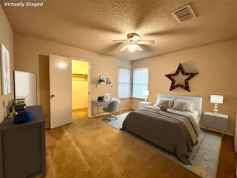 Tiny photo for 11606 Fruitwood PL, Austin, TX 78758 (MLS # 3204353)