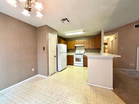 Tiny photo for 11606 Fruitwood PL, Austin, TX 78758 (MLS # 3204353)