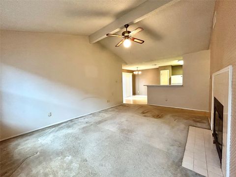 Tiny photo for 11606 Fruitwood PL, Austin, TX 78758 (MLS # 3204353)