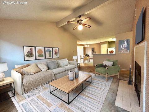 Tiny photo for 11606 Fruitwood PL, Austin, TX 78758 (MLS # 3204353)