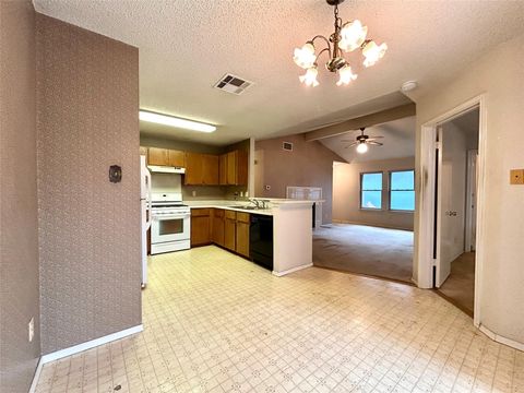 Tiny photo for 11606 Fruitwood PL, Austin, TX 78758 (MLS # 3204353)